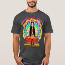 Buscar cher camisetas Vintage