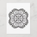 Buscar zen tangle postales Zendoodle