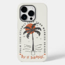 Buscar del sol iphone fundas Tropical