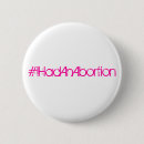 Buscar anti aborto chapas Favorable