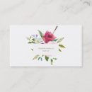 Buscar papeles pintados tarjetas de visita Antiguo