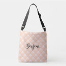 Buscar bonjour bolsos Moderno