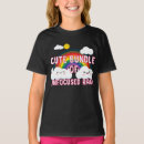 Buscar desenfocado camisetas Adorable