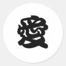 Buscar kanji Caligrafía