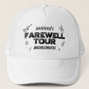 Buscar alternativas gorras Para ella