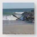 Buscar summer vacation decoracion Ocean