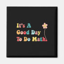 Buscar profesores de matemáticas imanes Aprendizaje