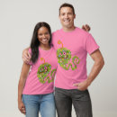 Buscar tba camisetas Extranjero