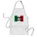 Buscar 100 delantales Italia
