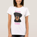 Buscar inmoral Perrito