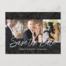 Buscar skulls postales Para ellos