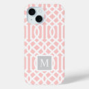 Buscar editable iphone fundas Para ella