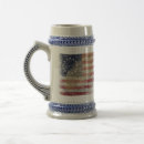 Buscar ross tazas 1776