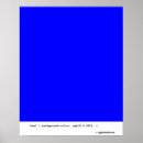 Buscar diseñador gráfico posters Para todos