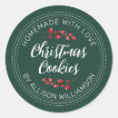 Buscar dark green pegatinas Verde oscuro