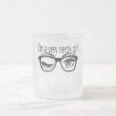 Buscar nervioso tazas Geek
