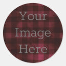 Buscar placas del vintage pegatinas Navidades