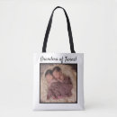Buscar gemelo bolsos Abuela