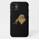 Buscar matrix iphone fundas Metropolis
