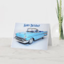 Buscar convergente Chevy de 1957
