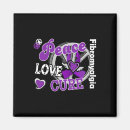 Buscar invisible imanes Cacerolas