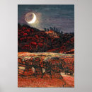 Buscar de samuel posters Palmer