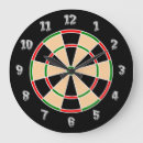 Buscar grillo relojes de pared General y unisex