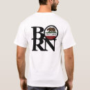 Buscar ornamento ropa Amor