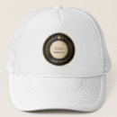 Buscar usted diseña gorras Hágalo usted mismo