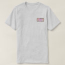 Buscar atom camisetas General y unisex