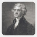 Buscar estuco pegatinas Hasta