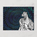 Buscar shaman postales Fantasía