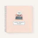 Buscar retro cuadernos Simple