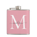 Buscar femeninas petacas Para todos