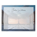 Buscar gustave eiffel París