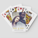 Buscar lesbian barajas de cartas Gay