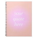 Buscar espirituales libretas Aura