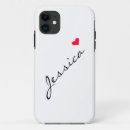 Buscar que adaptable iphone fundas Personalice