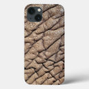 Buscar africano fundas Color