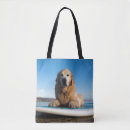 Buscar tablero de resaca bolsos Playa