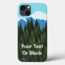 Buscar fractal iphone fundas Azul