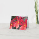Buscar caridades tarjetas Flores
