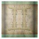 Buscar gemelos azulejos Géminis