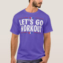 Buscar stronger camisetas Motivational