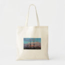 Buscar malo bolsos Elegante