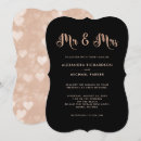 Buscar bokeh invitaciones Tipografía