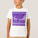 Buscar claus niño ropa Reno