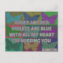 Buscar mariposas rosas postales General y unisex