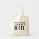 Buscar funny bolsos tote Divertido