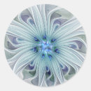 Buscar diseño gráfico moderno pegatinas Para ella